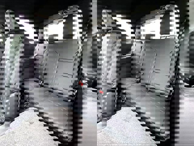 New 2026 Chevrolet Traverse LT w/ Midnight/Sport Edition image 27