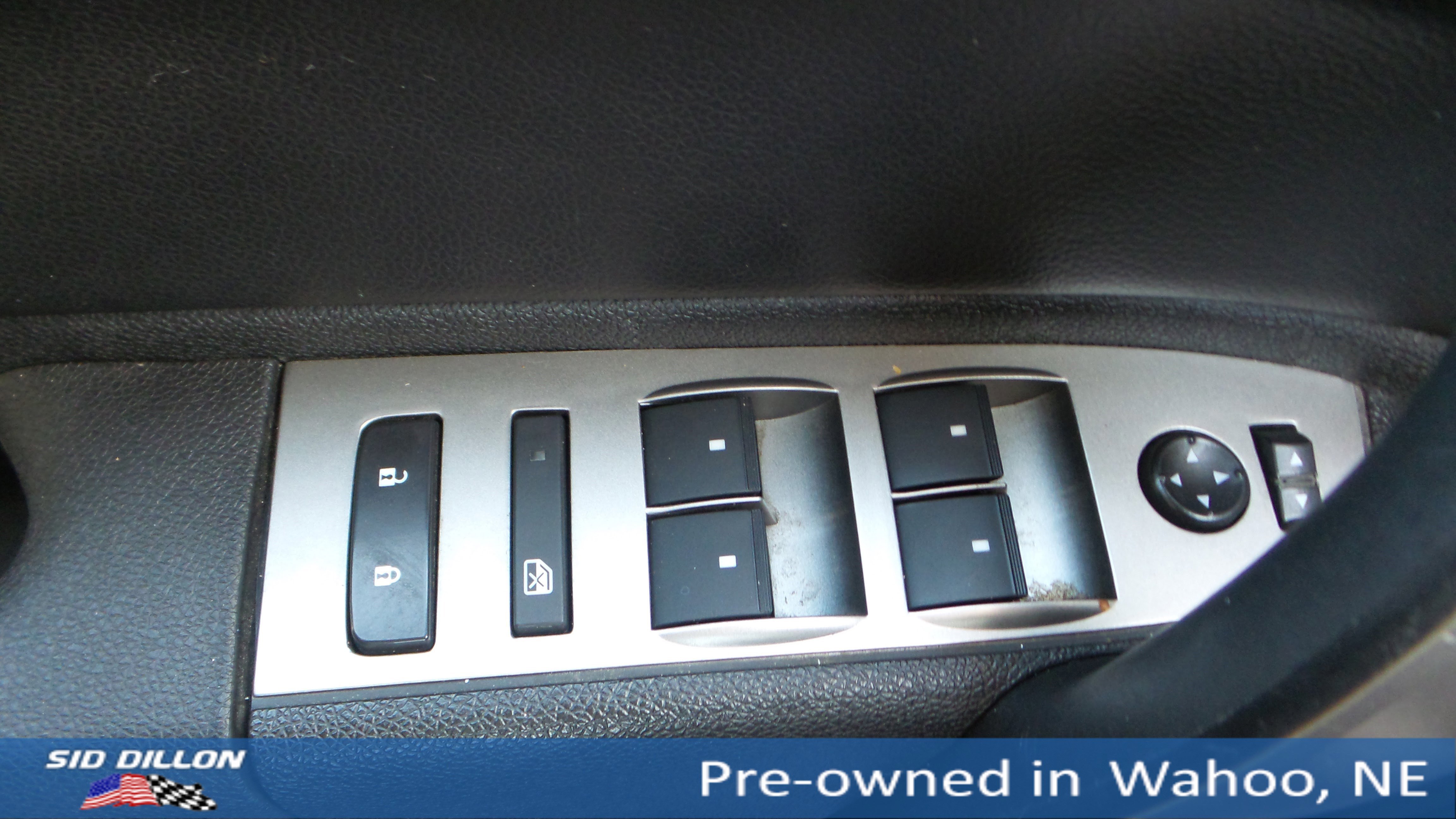 Used 2013 GMC Sierra 1500 SL image 14