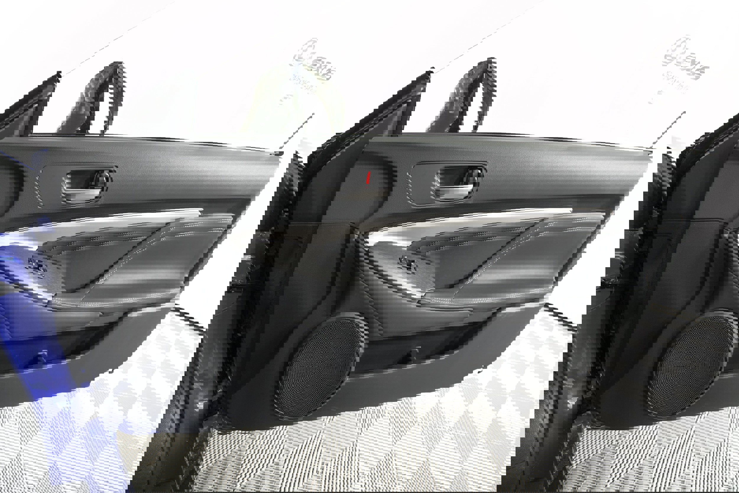 New 2025 Lexus RC 350 F Sport image 14