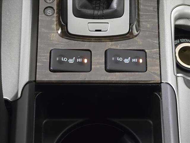 Used 2010 Acura TL 3.5 image 22