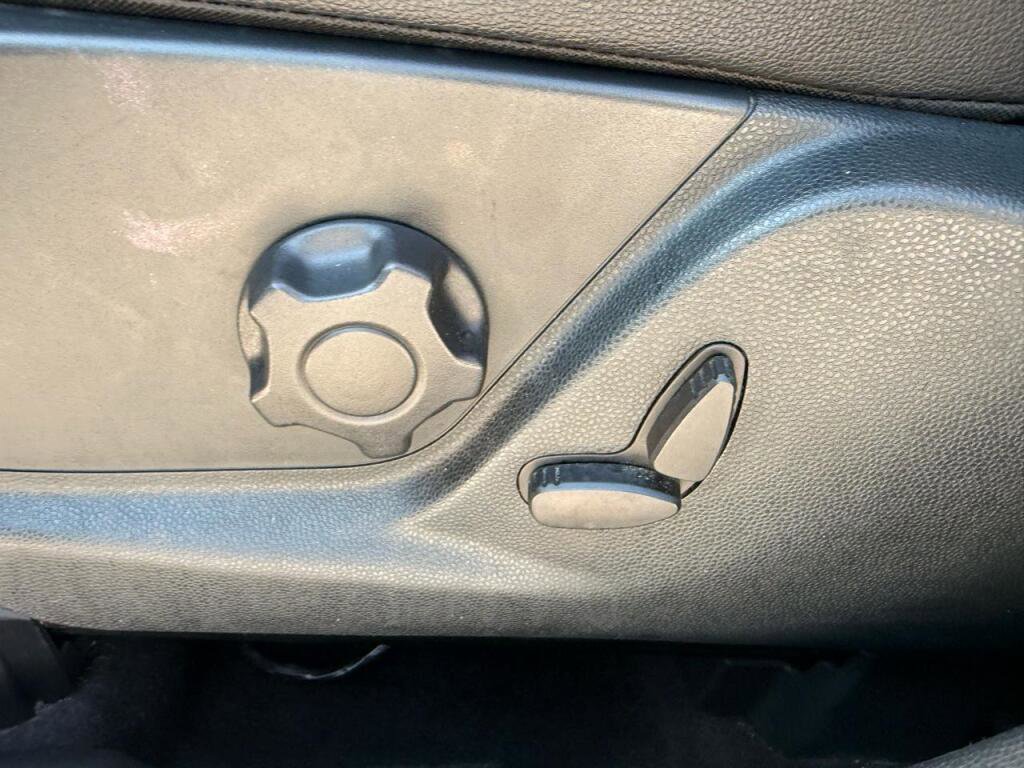 Used 2022 Ford EcoSport Titanium image 10