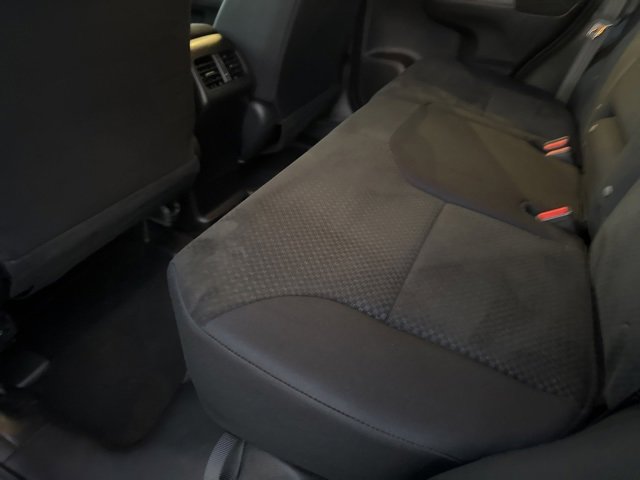 Used 2015 Honda CR-V LX image 44