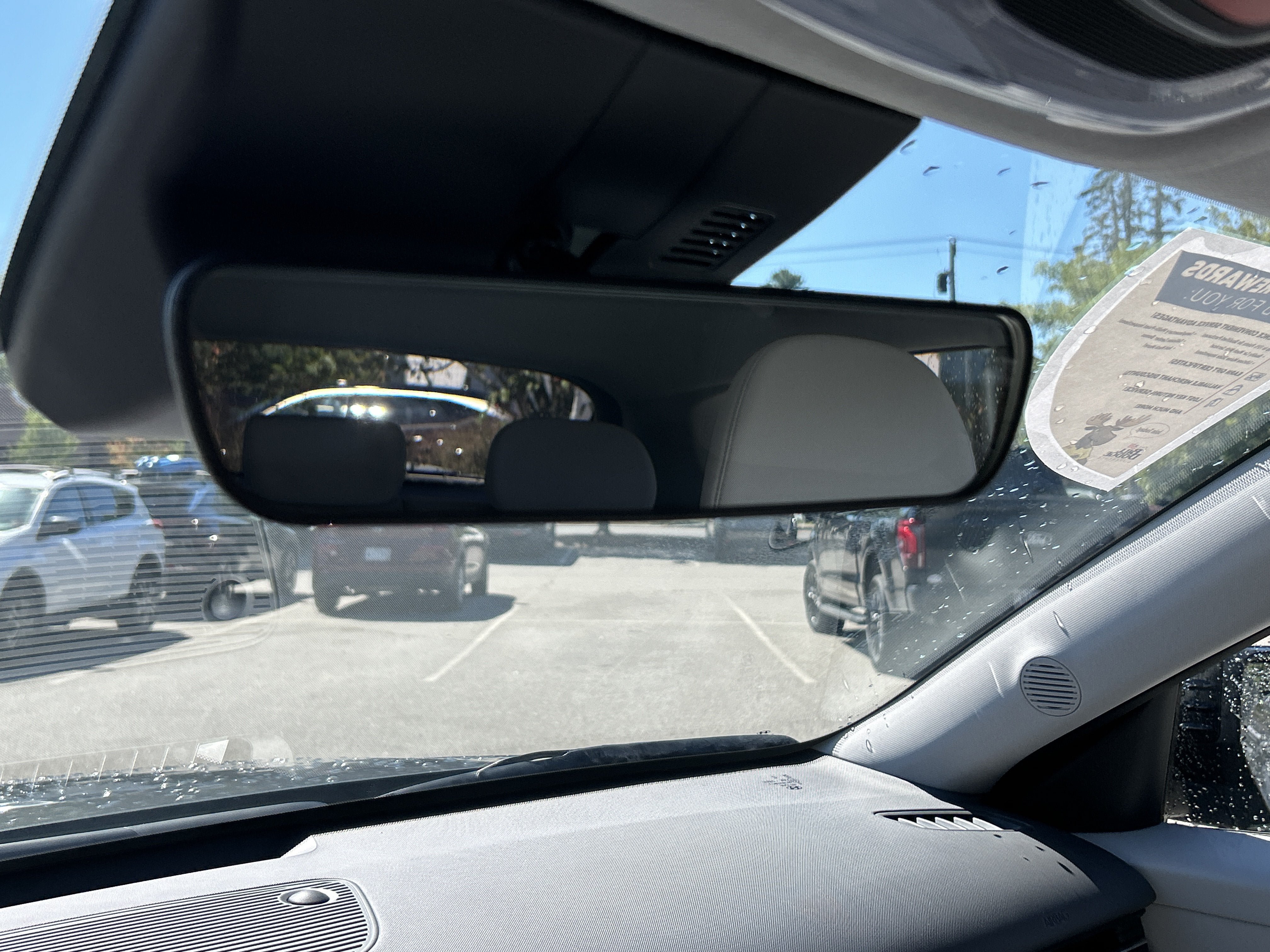 New 2026 Hyundai Kona SEL Sport AWD/4WD image 25