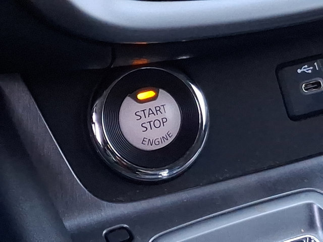 Used 2020 Nissan Murano SV image 22