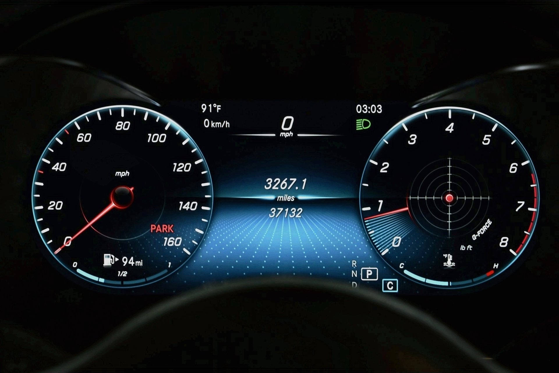 Used 2022 Mercedes-Benz GLC 300 image 32