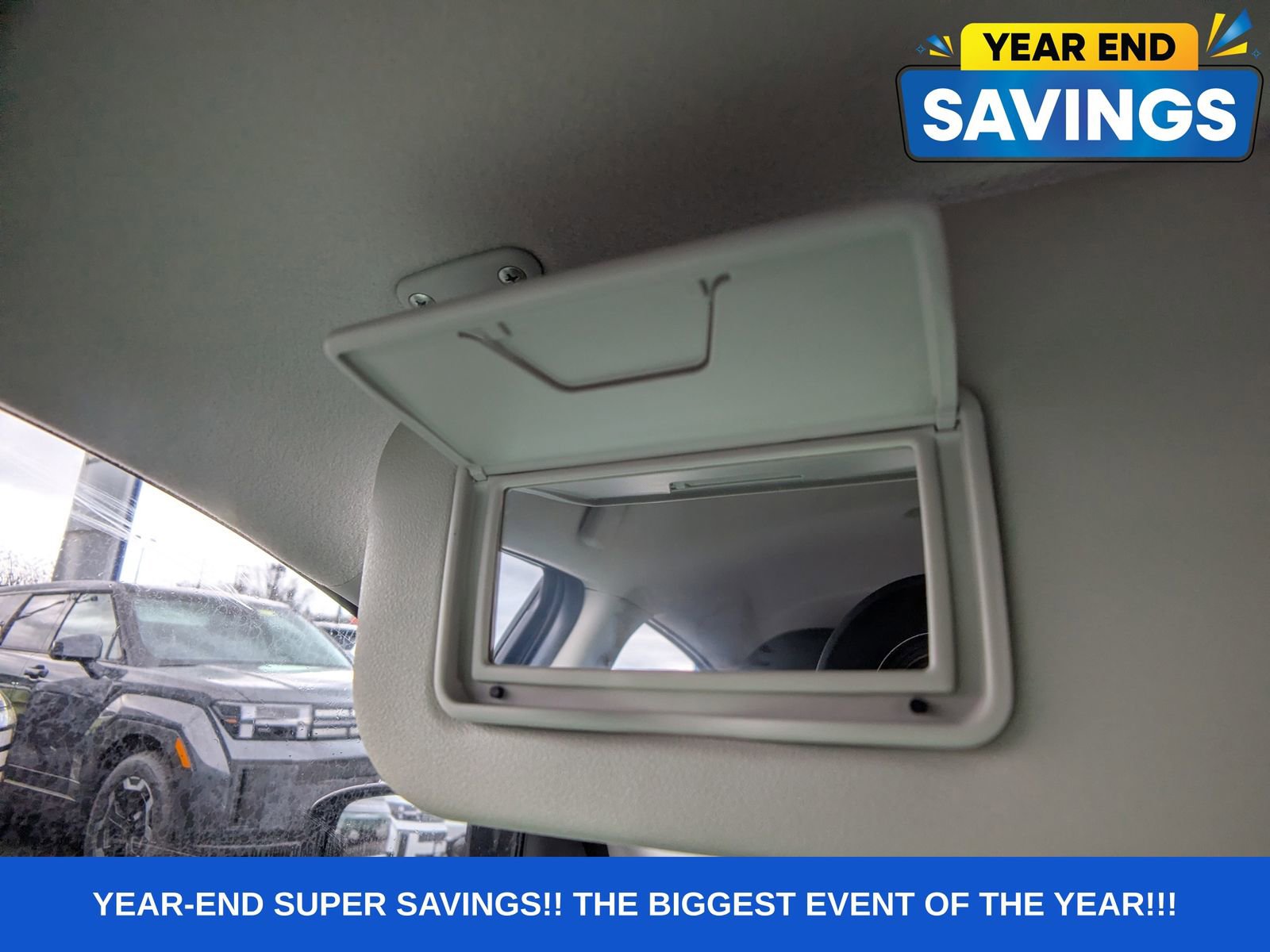 Used 2024 Mitsubishi Mirage image 25