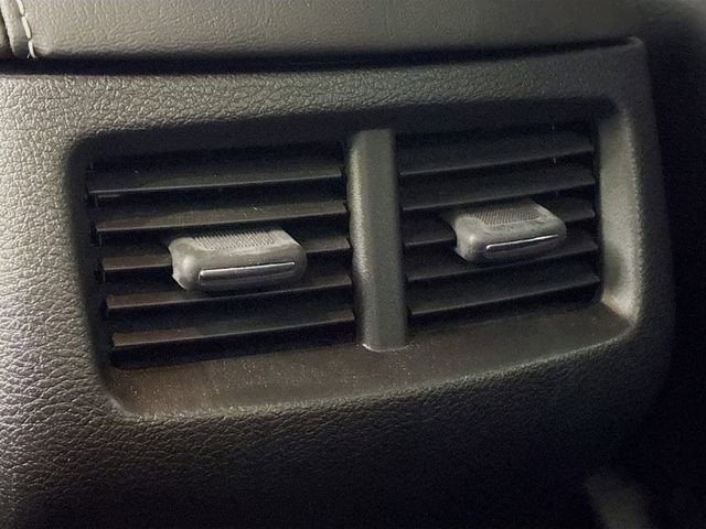 Used 2019 Dodge Challenger SRT Hellcat Redeye image 28