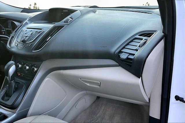 Used 2015 Ford Escape SE image 15