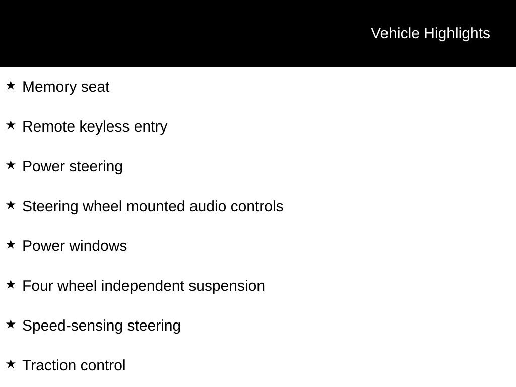 New 2026 Ford Explorer Platinum RWD image 16
