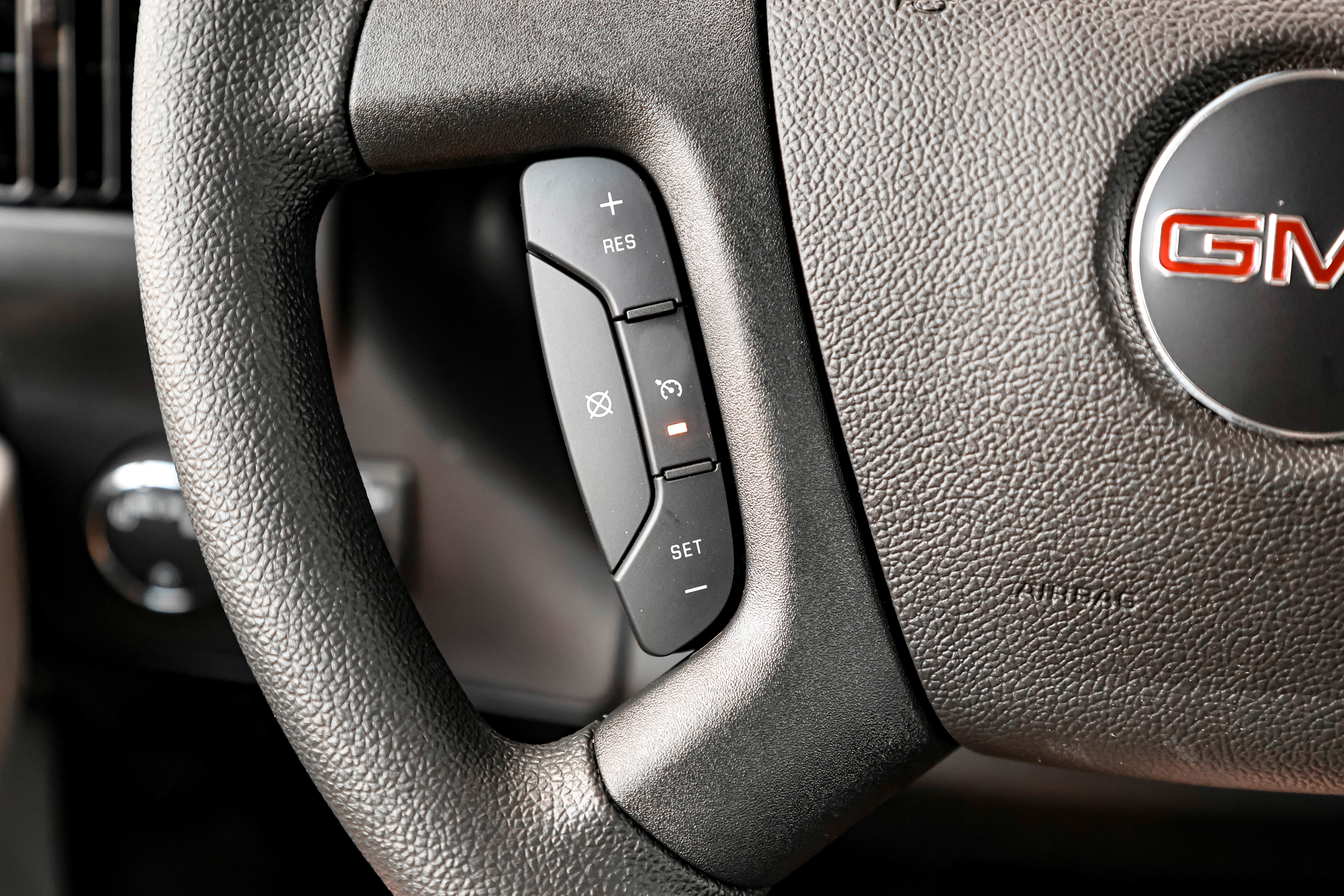 New 2025 GMC Savana 3500 w/ Driver Convenience Package image 20