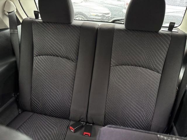 Used 2014 Dodge Journey Limited image 33