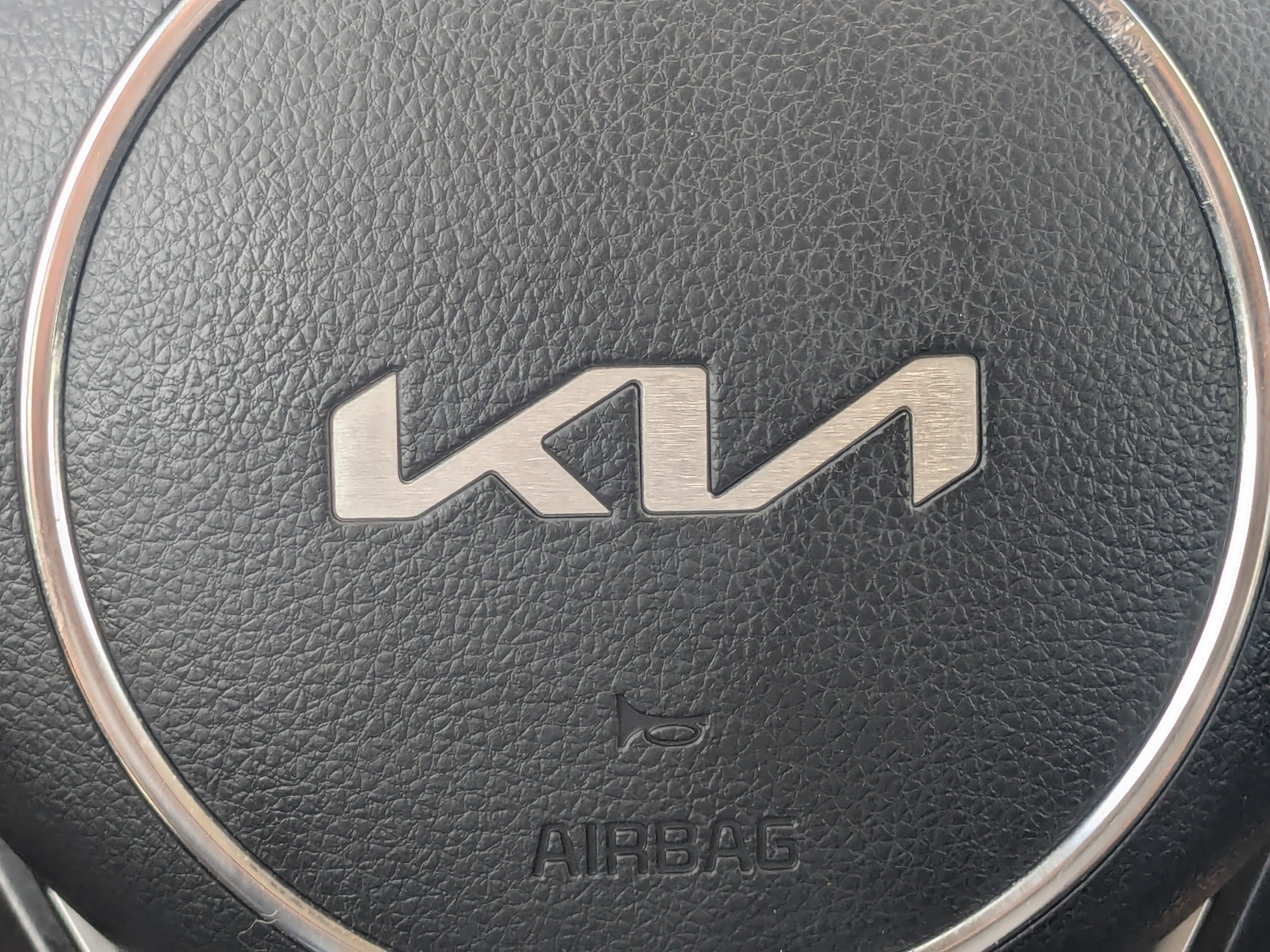 Used 2024 Kia K5 LXS image 29