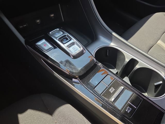 Used 2022 Hyundai Sonata SE image 18