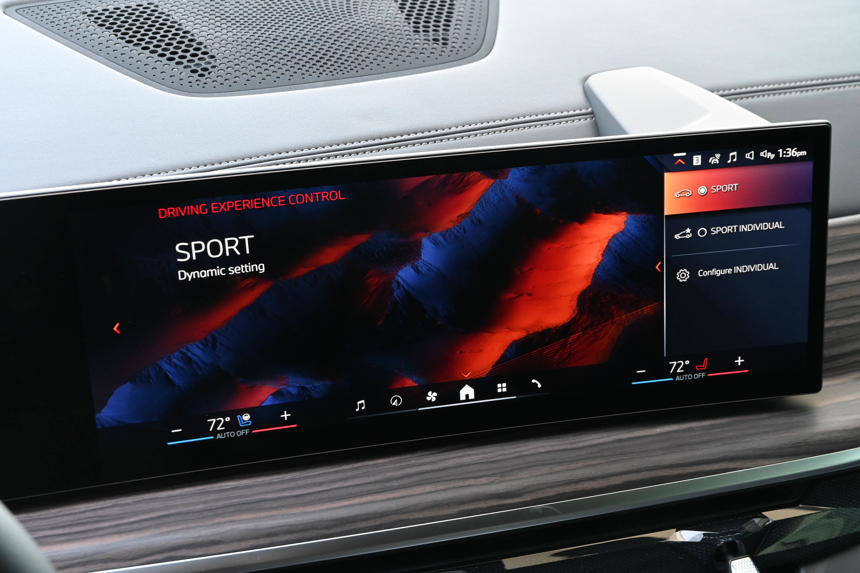 New 2026 BMW X5 sDrive40i RWD image 32
