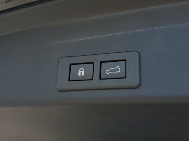 New 2026 Subaru Ascent Bronze Edition AWD/4WD image 10