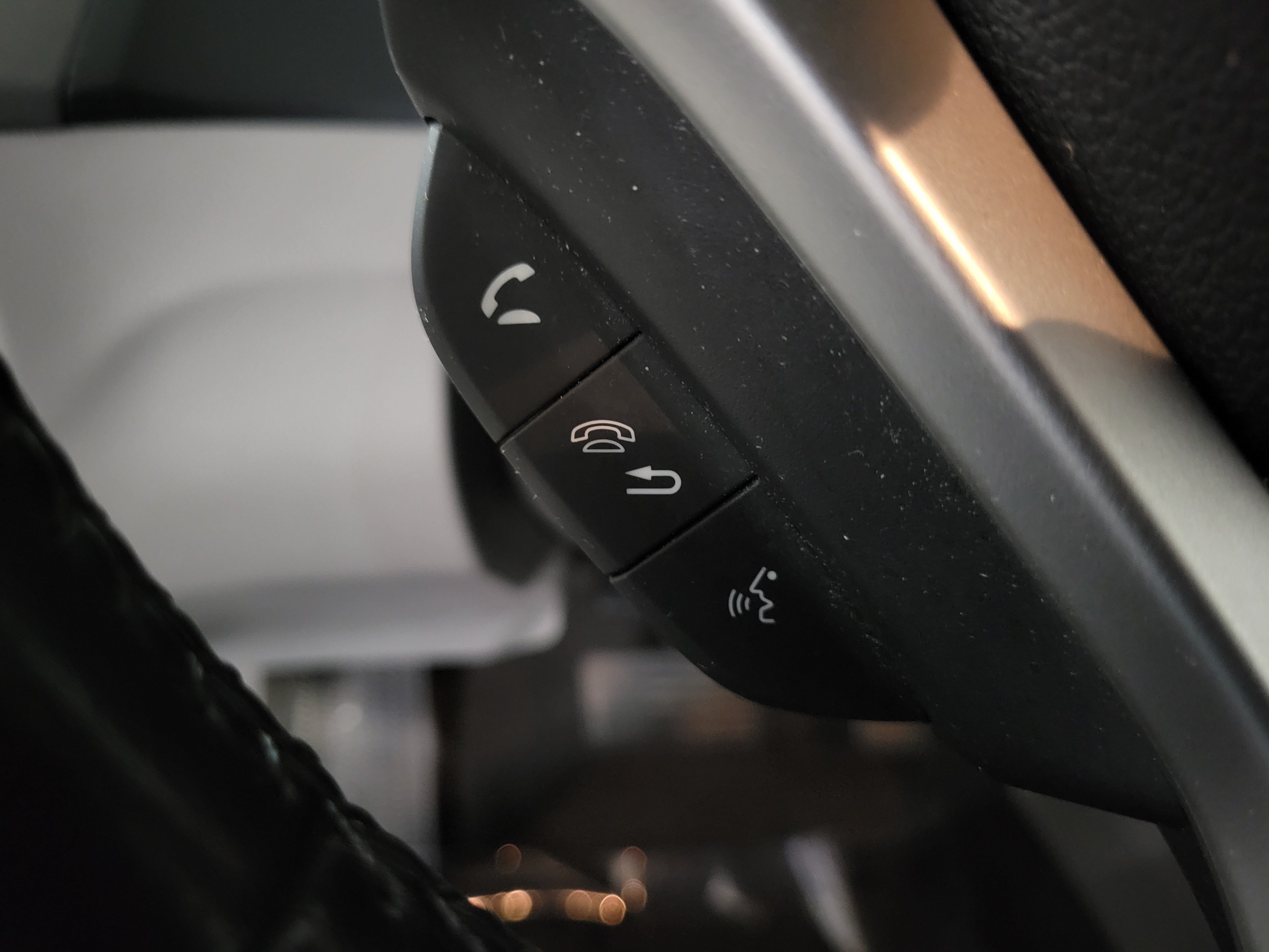 Used 2012 Honda Civic Hybrid Sedan image 27