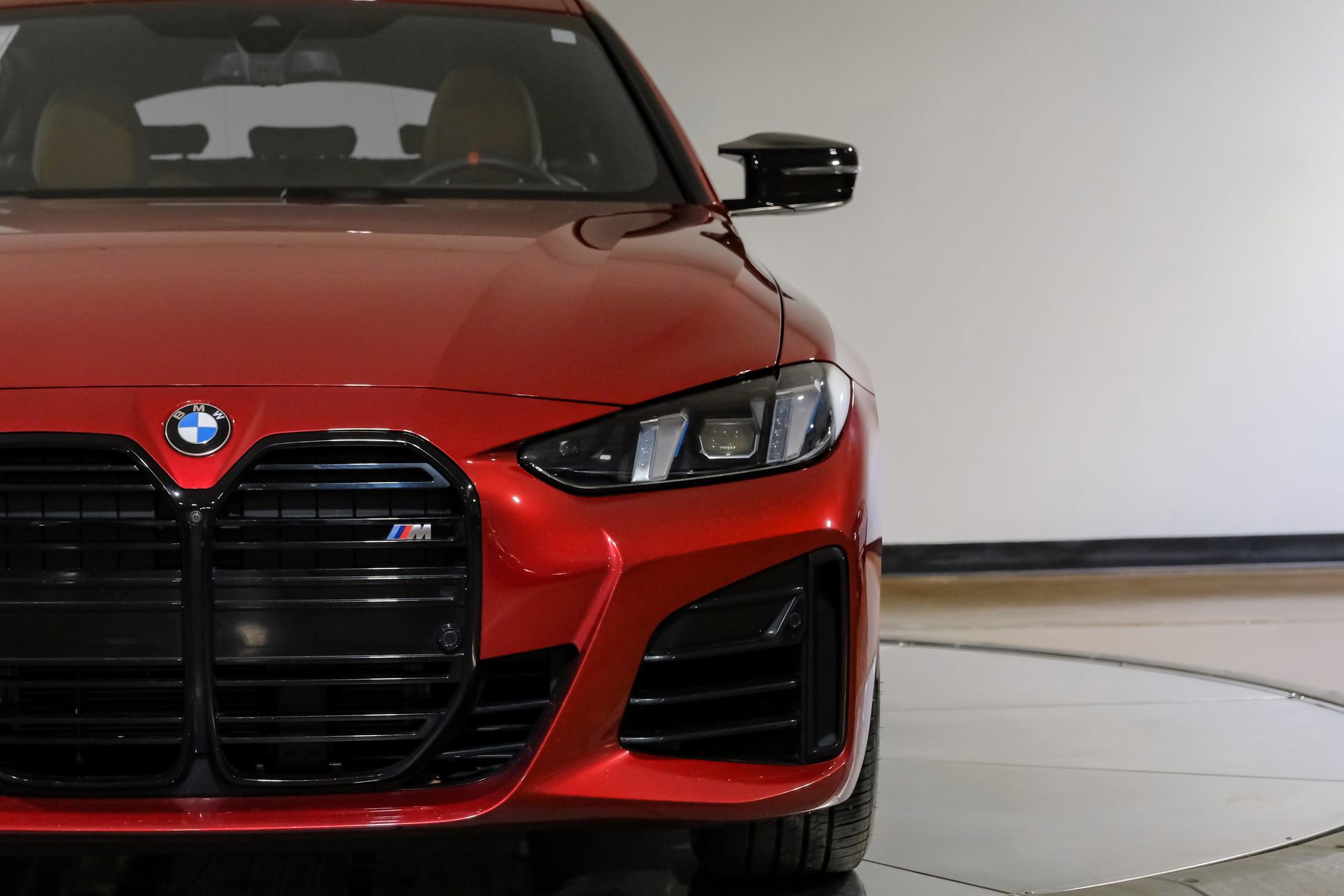 Used 2025 BMW M440i image 51