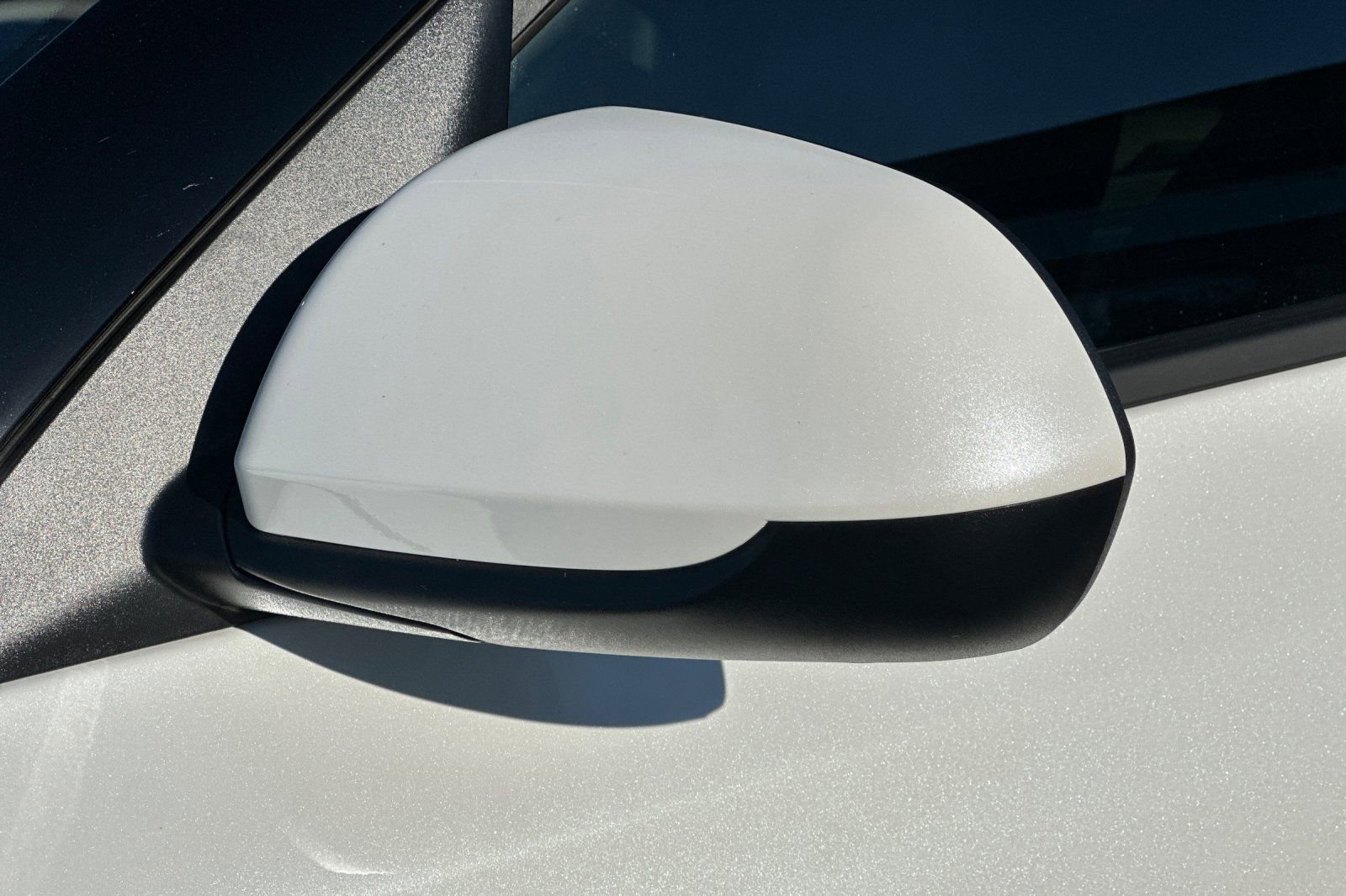 Certified 2026 Kia Seltos LX image 53