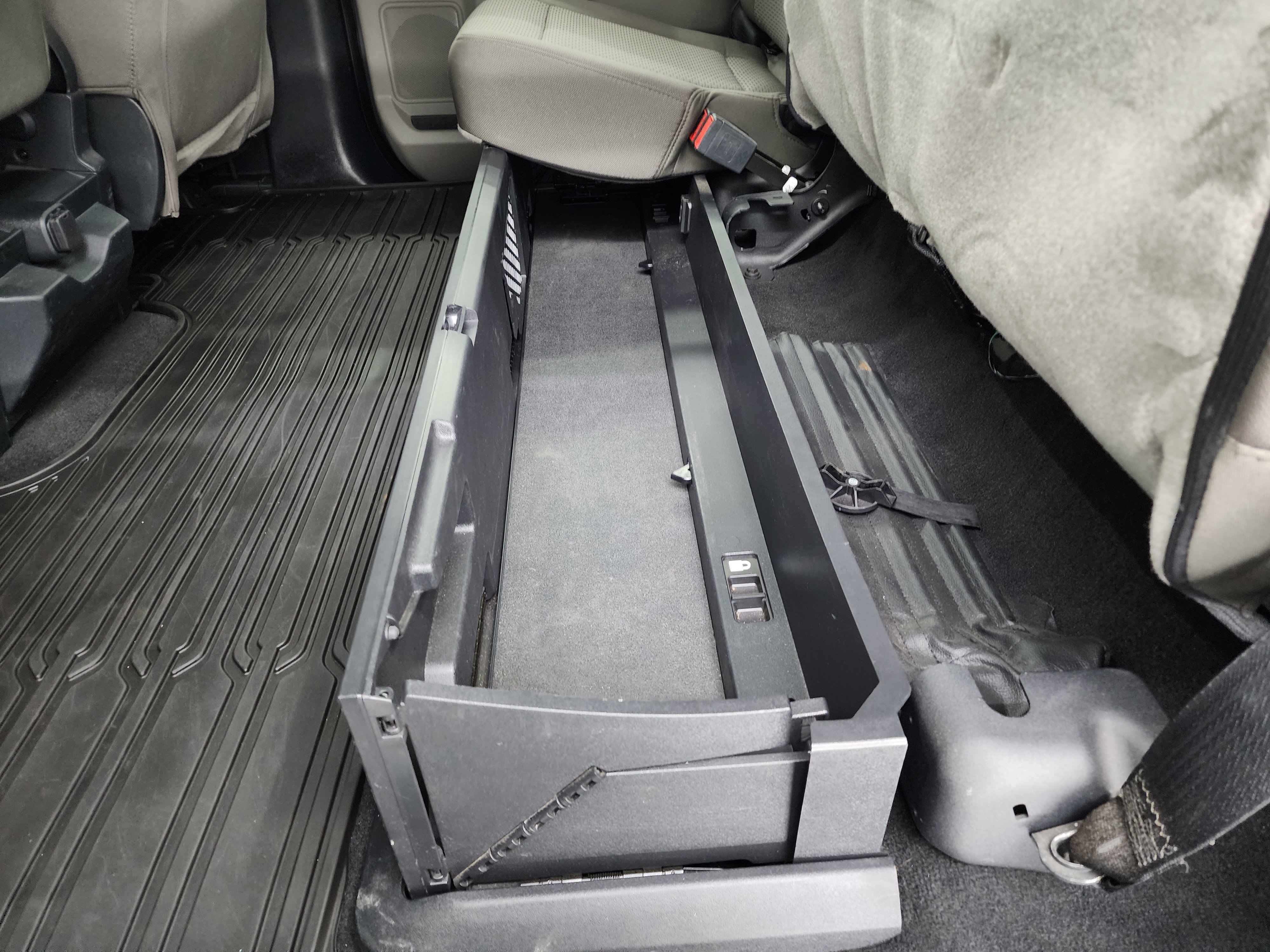 Used 2022 Ford F350 XLT w/ XLT Value Package image 37