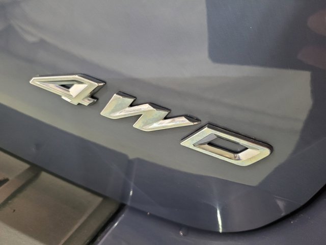 Used 2021 Ford Explorer XLT image 72