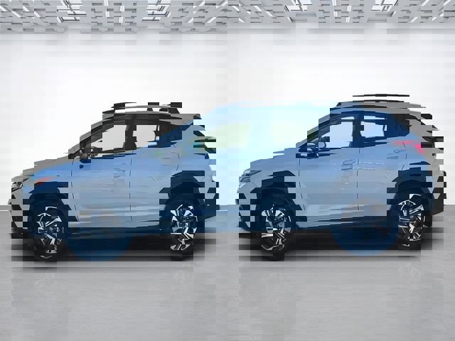 Used 2024 Subaru Crosstrek 2.0i Premium image 7
