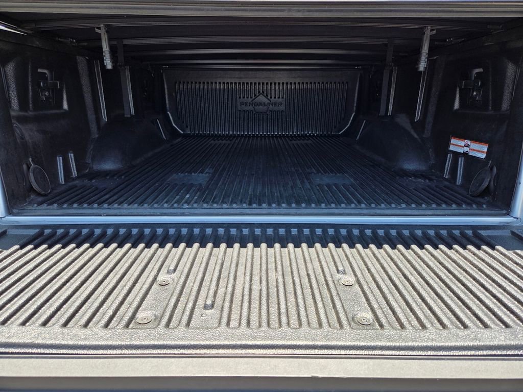 Used 2016 Ford F150 XL w/ Equipment Group 101A Mid image 9