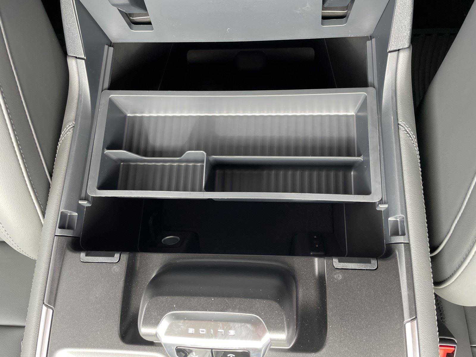 New 2026 Ford Expedition Max Active image 21