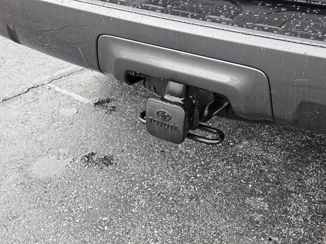 Used 2020 Toyota 4Runner Venture w/ Moonroof Package image 15