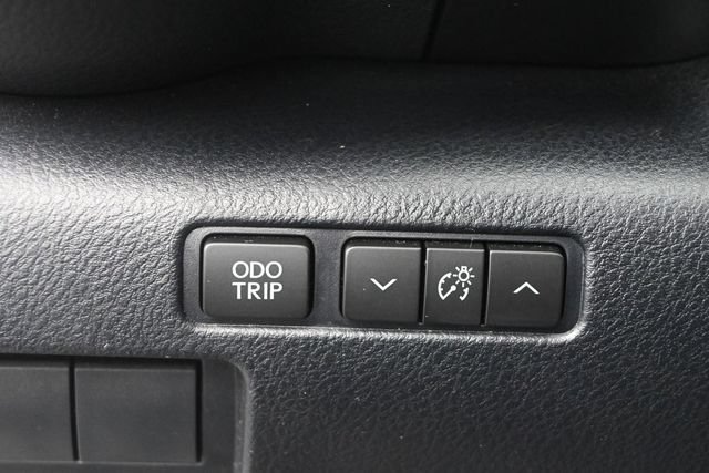Used 2022 Lexus IS 350 F Sport w/ Accessory Package RWD image 17