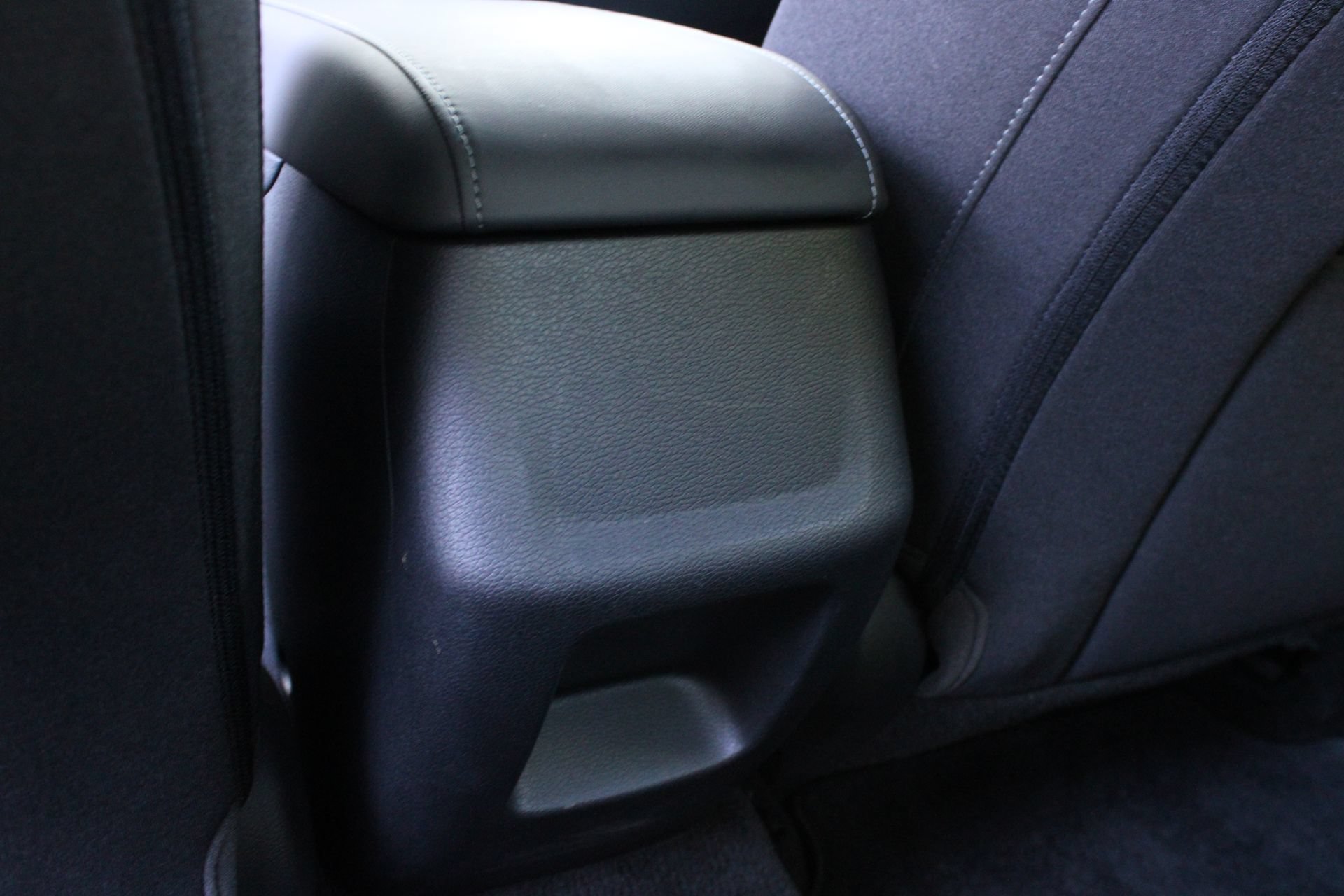Used 2022 Hyundai Sonata SEL w/ Cargo Package FWD image 19