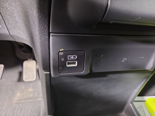 Used 2024 Honda Odyssey Sport image 27