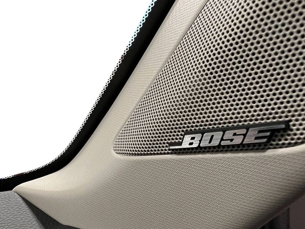 New 2025 Honda Accord Touring image 33