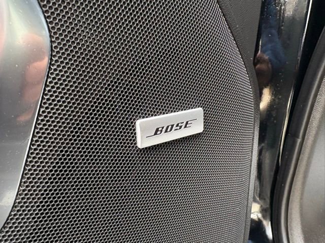 Used 2021 Chevrolet Suburban Z71 w/ Z71 Off-Road Package image 28