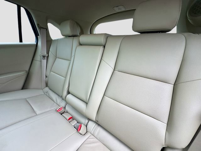 Used 2016 Acura RDX FWD w/ Technology Package image 21