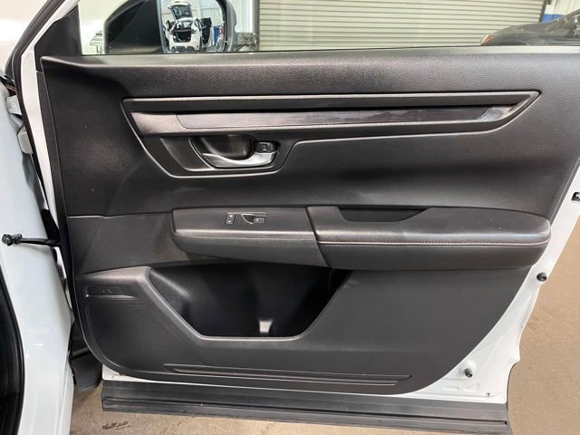 Used 2024 Honda CR-V Sport image 11