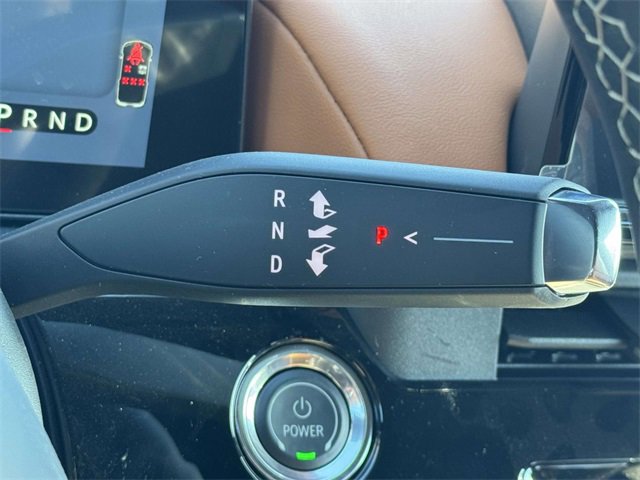 New 2026 Honda Prologue Elite image 21