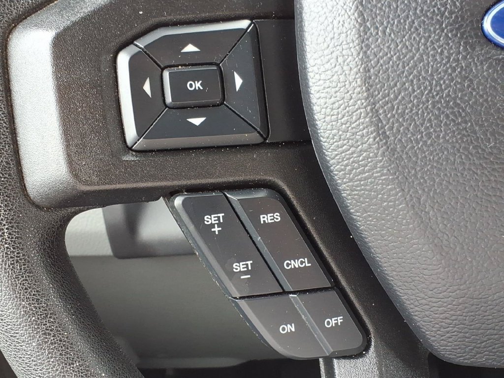 Used 2022 Ford E-450 and Econoline 450 Super Duty w/ Power Windows & Locks Group RWD image 24