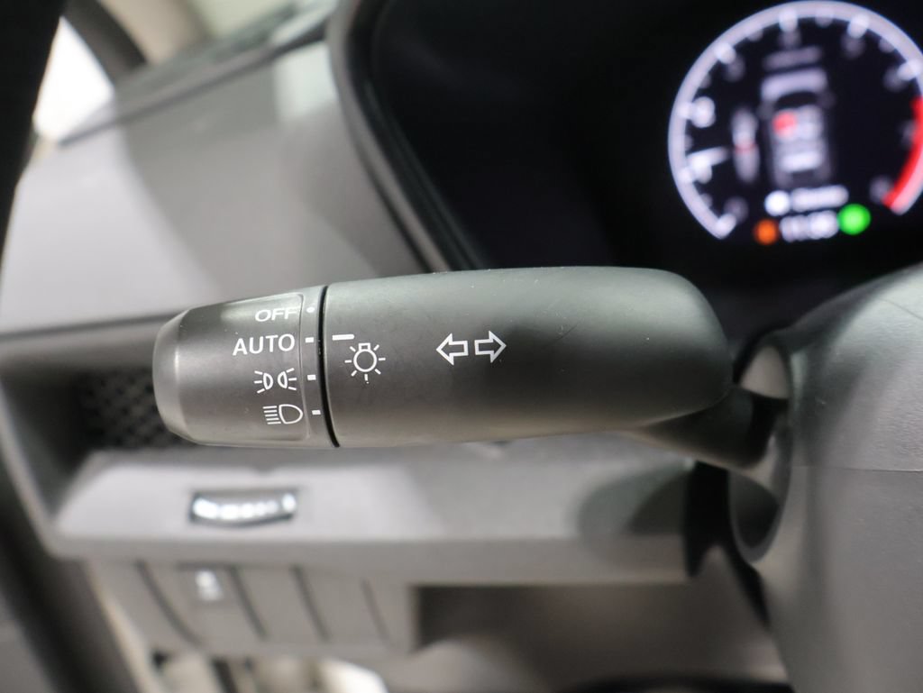 Used 2024 Honda CR-V EX image 36