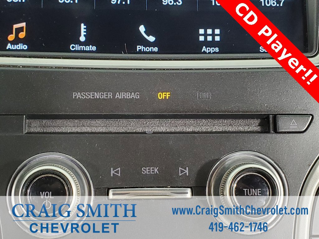 Used 2016 Lincoln MKX Premiere image 10