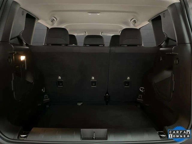 Used 2022 Jeep Renegade Latitude image 81