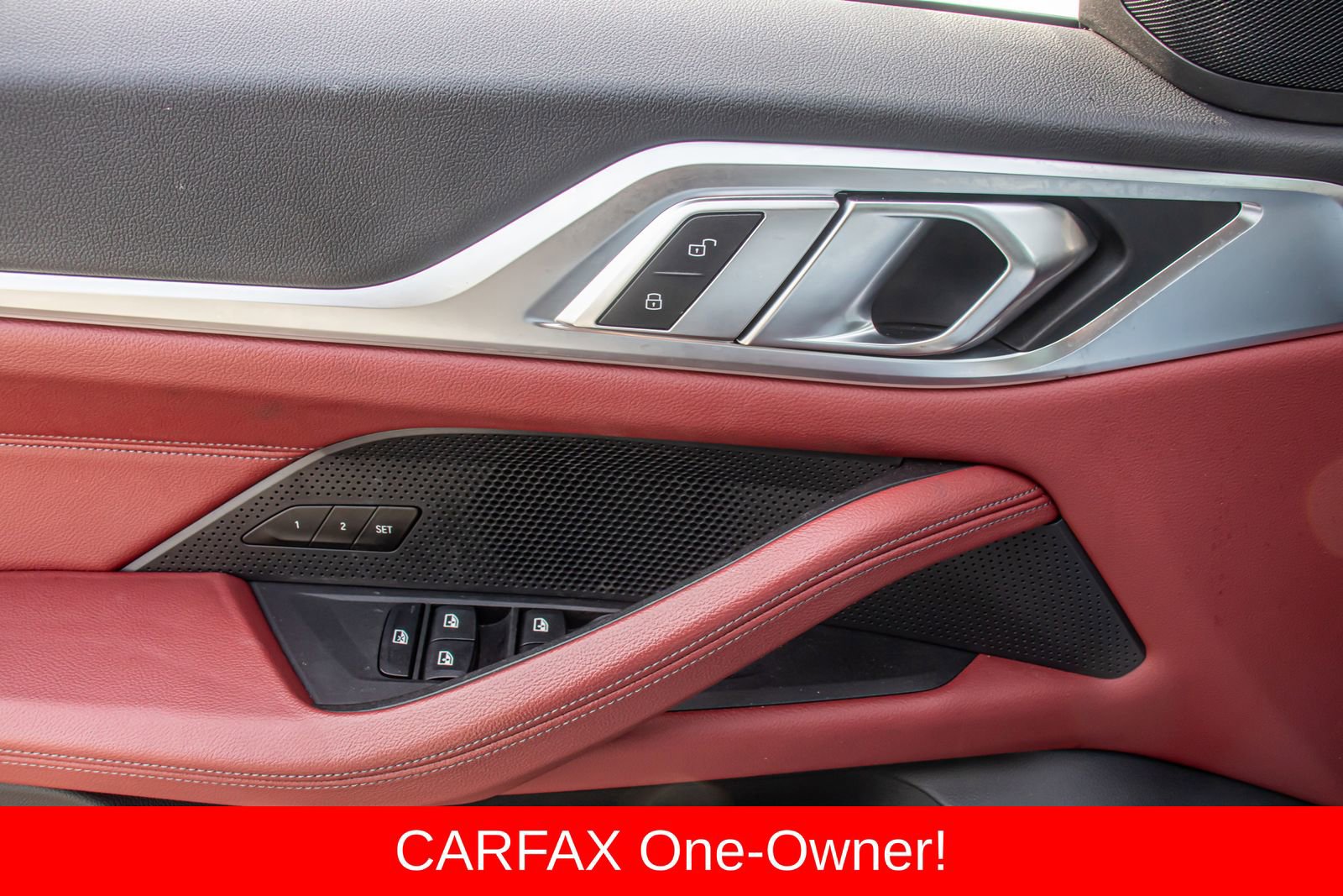 Used 2022 BMW 430i Gran Coupe w/ Premium Package 2 image 21