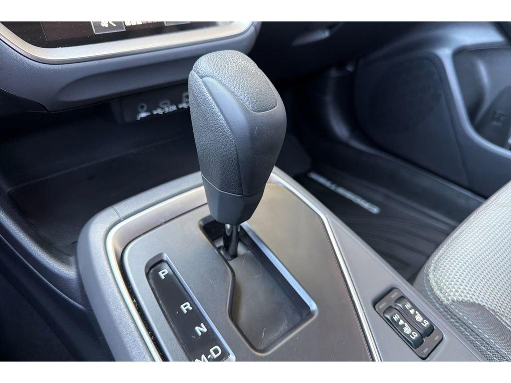 Used 2024 Subaru Crosstrek 2.0i Premium AWD/4WD image 23