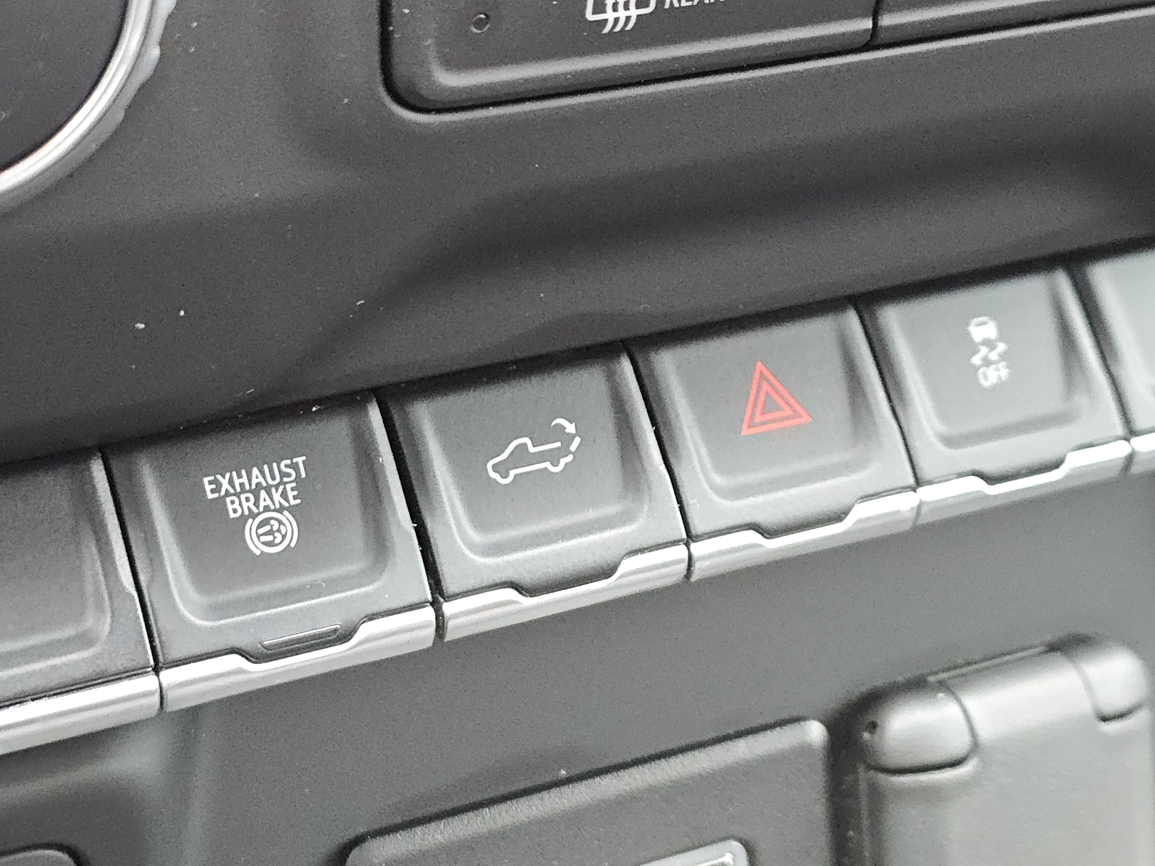 Used 2022 Chevrolet Silverado 2500 Custom w/ Custom Value Package image 22