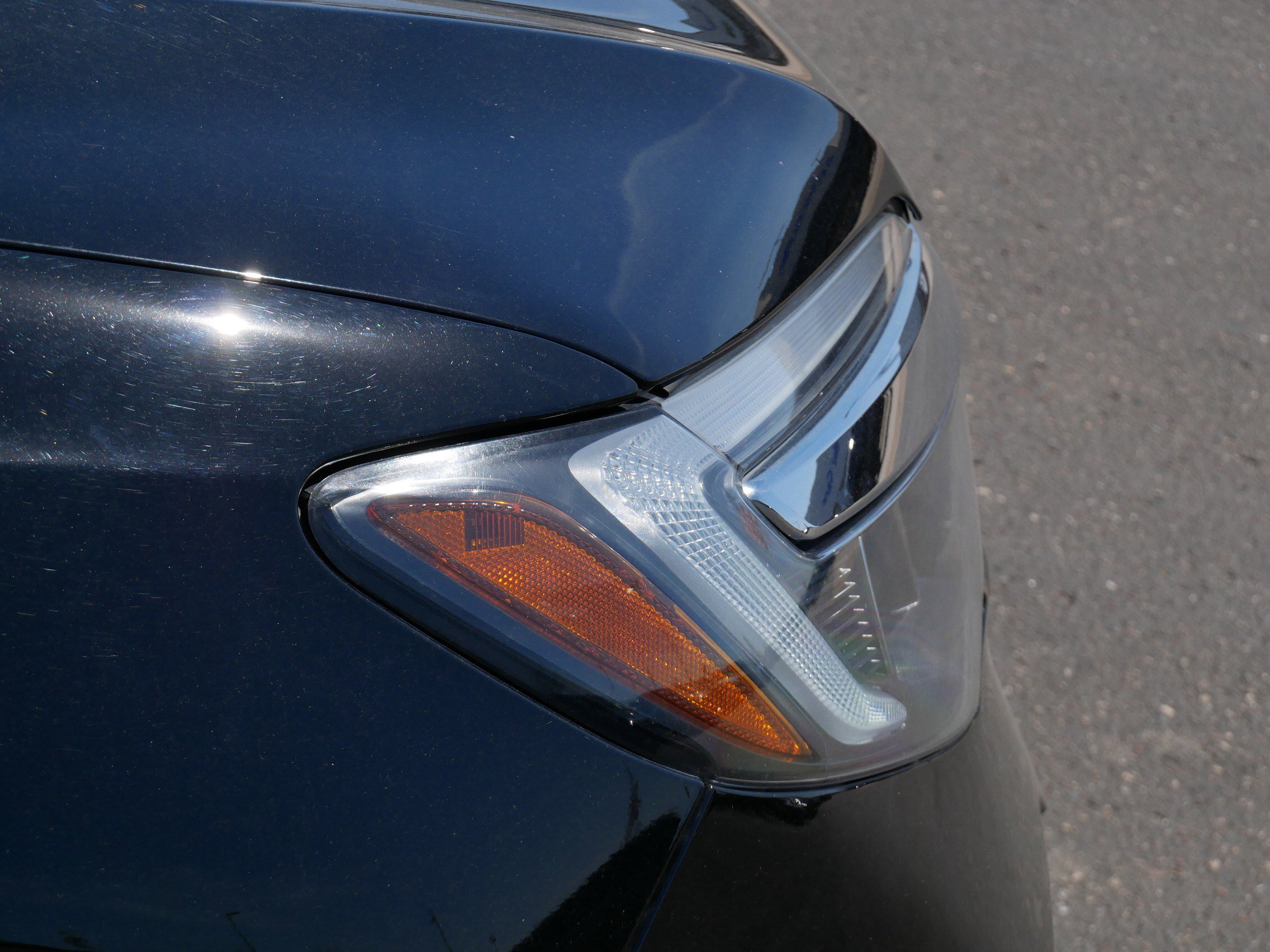 Used 2017 Honda Pilot EX-L image 16