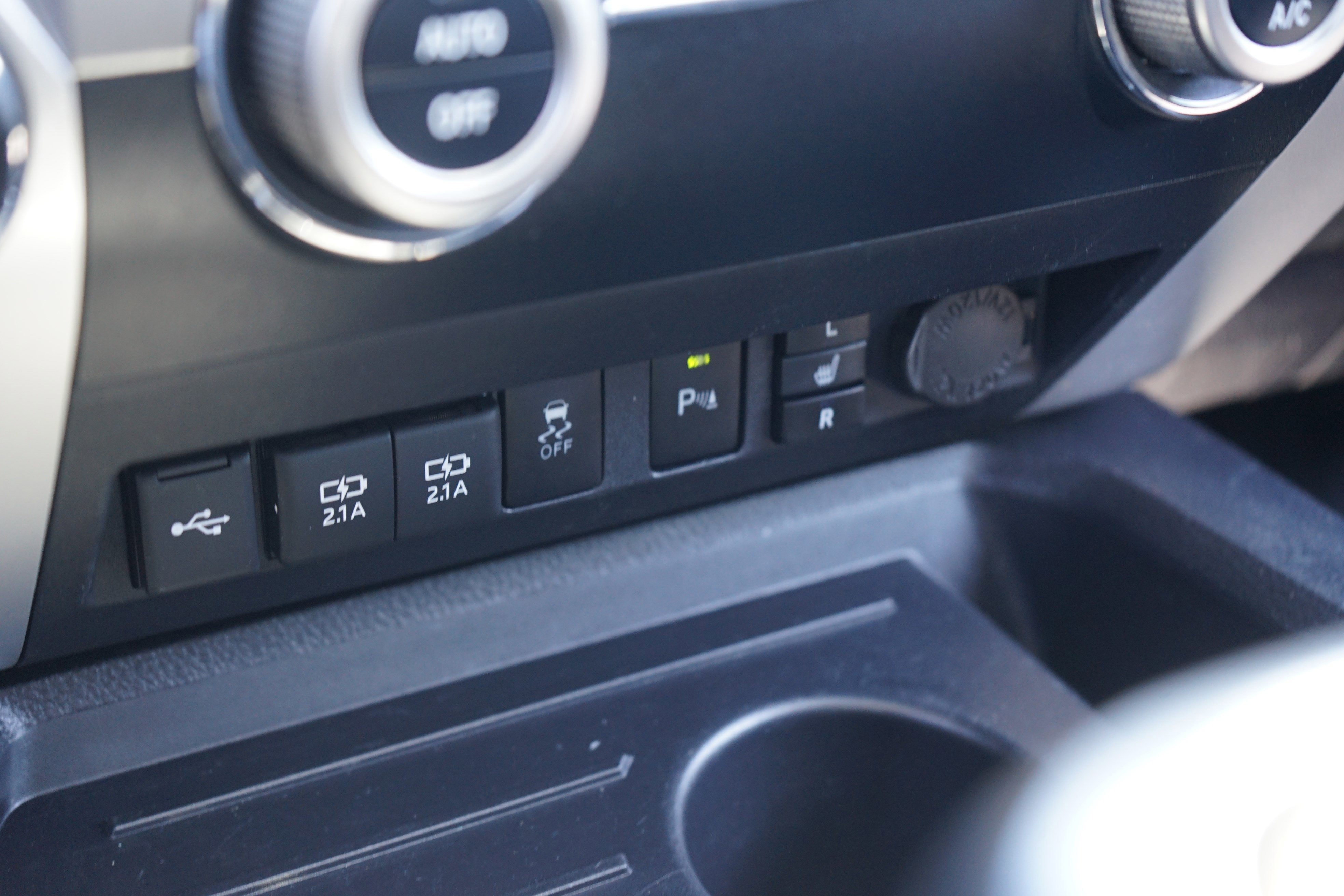 Used 2021 Toyota Tundra TRD Pro image 21