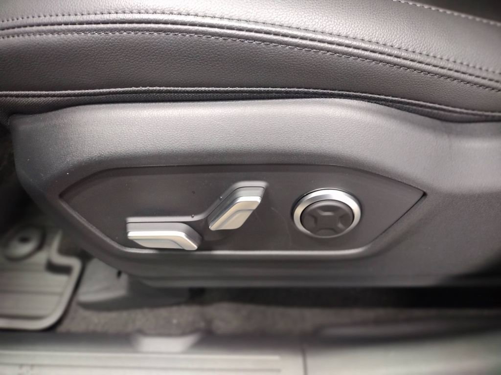 New 2026 Hyundai Santa Fe Limited image 27