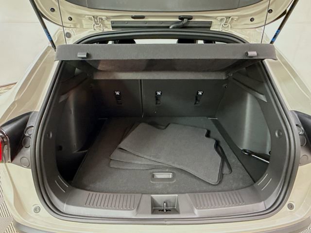 New 2026 Chevrolet Trax RS image 27