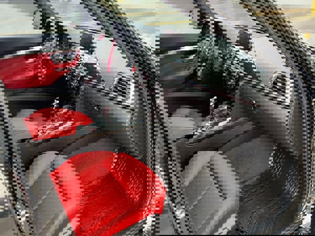 Used 2017 BMW 340i Sedan image 37