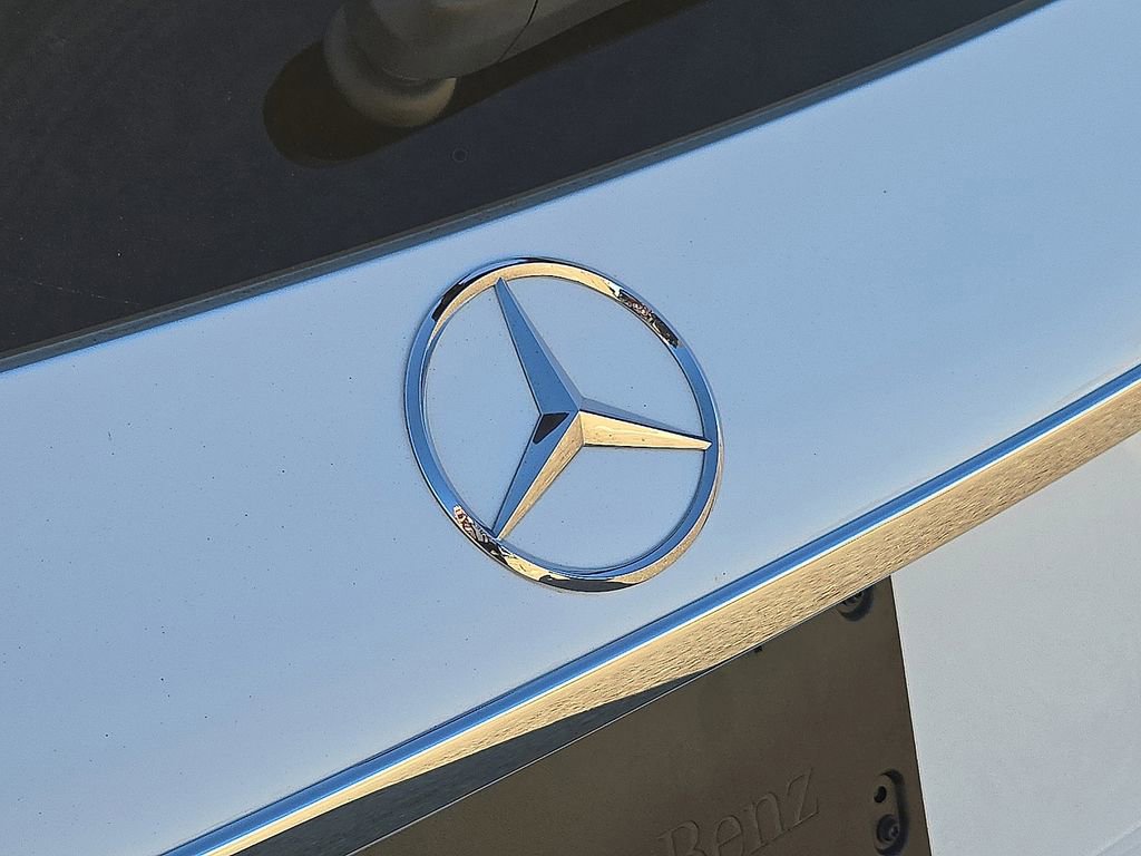 Used 2019 Mercedes-Benz GLC 300 w/ Premium Package image 13