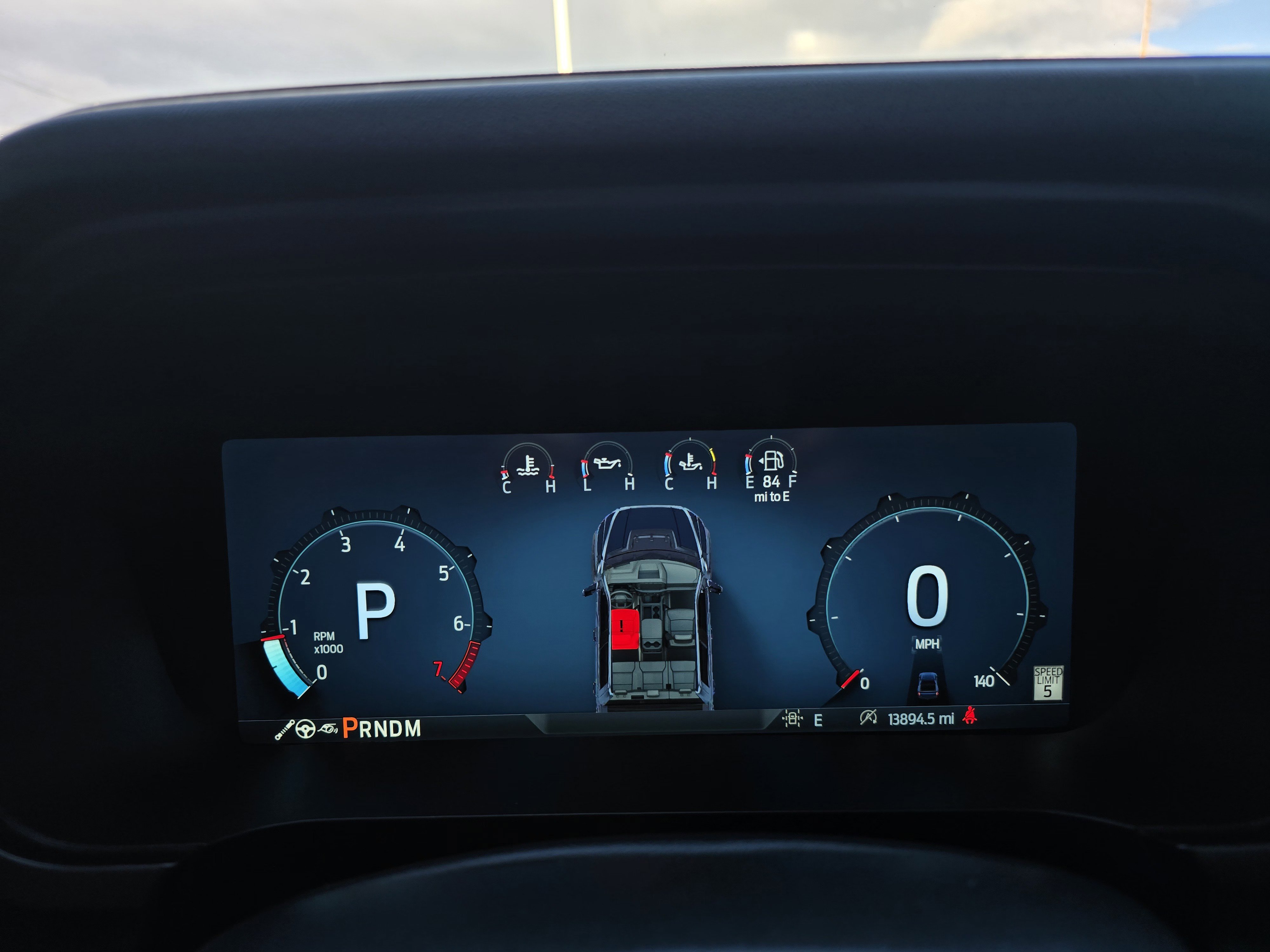 Used 2024 Ford F150 Raptor image 25